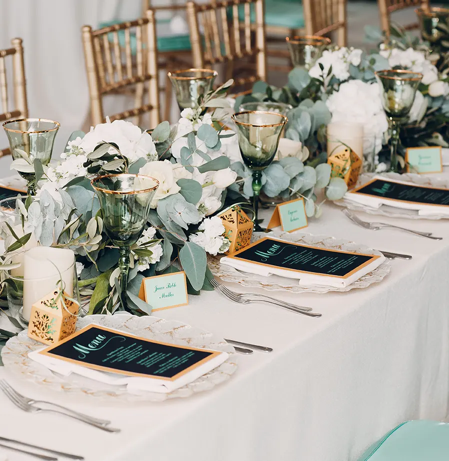 bg-6